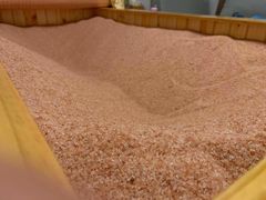 -梵舍·沙浴养生SPA