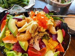 -极料理(普罗理想国店)