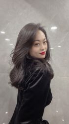 -柯琳造型直营店