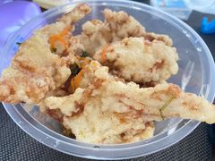 -徐包铺(丰润街店)