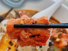 -重庆麻辣烫(国权路店)