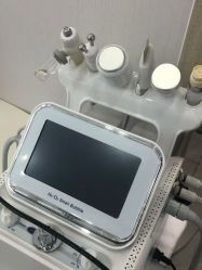 -痘院士专业祛痘皮肤管理