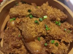 -披云云小馆·味道江湖(姚家园万象汇店)