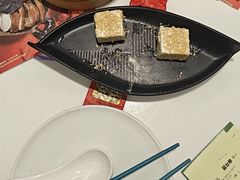 -有心德(隆生店)