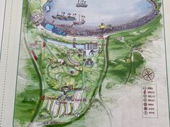 -乌石塘景区