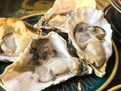 -火舞泰·泰式海鲜火锅餐厅(世纪城店)