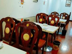 -盱眙虾神於氏龙虾(夫子庙红街店)