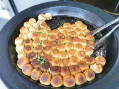 -丁莲芳(红旗路店)