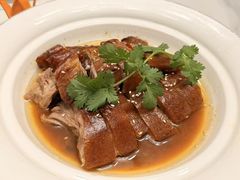 -粤香楼(新光里店)