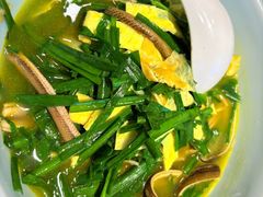 -交大留园(东川路店)