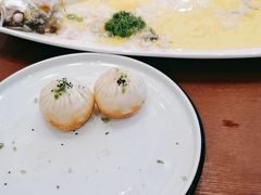 -高老庄新家宴(北斗星广场店)