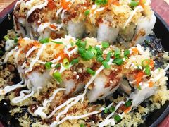 -葉家.焼鳥.居酒屋(惠利街店)