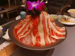 -三只耳冷锅鱼火锅(玉林店)