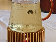 -金成潮州酒楼·老字号经典潮菜(客村店)