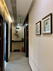 -Oasis Beauty水磨坊科技美肤中心