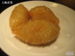 -紫阳家宴(源深店)