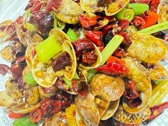-簋街仔仔小龙虾(簋街二店)