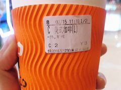 -CoCo都可(嘉定大融城店)