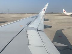 -青岛胶东国际机场