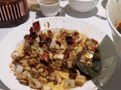 -眉州东坡·熊猫主题餐厅(枫蓝店)
