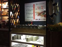 -秋语木桶鱼.酸菜鱼(开发区火车站店)