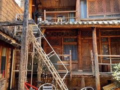 -田德能咖啡博物馆