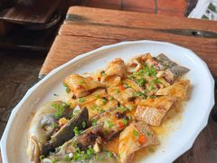-阿多私房菜(顺德店)