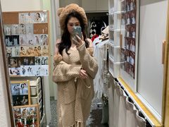 -海马体照相馆丨大师(青岛万象城店)
