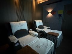 -天禧影院式足道·SPA(梅林店)