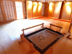 -名古屋城