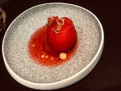 -荣公子创意菜