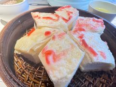 -花园茶楼(兴城西路店)