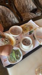 -嘉悦时光玺悦阁月子中心(九龙湖店)