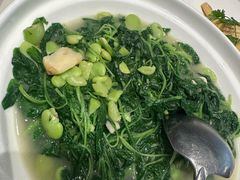-忆家一宴(大木桥路旗舰店)