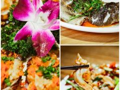 -三亚南山文化旅游区