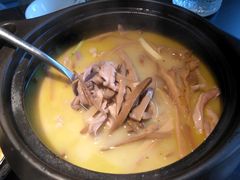 -凤凰湘语·湘粤鲜融(浦东旗舰店)