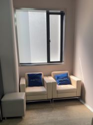 -上海玫瑰医疗美容医院