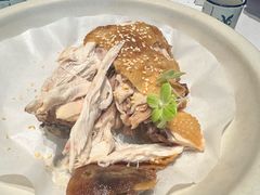 -客家汇·客家传承菜(水库店)