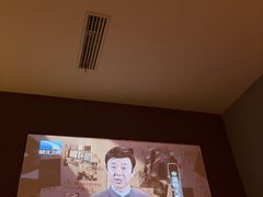 -大汉足道·影院式足疗按摩SPA(友谊广场店)