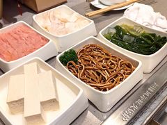 -海底捞火锅(杭州城西银泰城店)