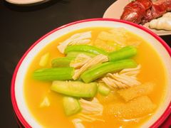 -麻六记(凤凰汇店)