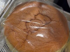 -西村叔叔的店·面包·甜品·蛋糕(崂山丽达店)