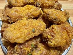 -姑苏家宴·苏帮菜·松鼠桂鱼(苏州总店)