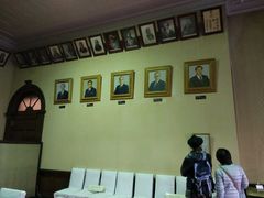 -北海道厅旧本厅舍(旧本庁舎)