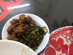 -逸桂禾面馆