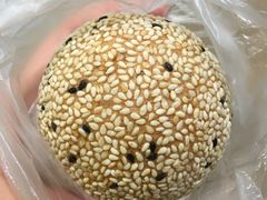 -金鹰超市(国际购物中心新街口店)