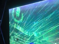 -魅KTV·AI辅唱(簋街店)