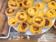 -多乐之日(田林东路店)