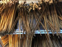 -江湖串串香(金牛万达店)