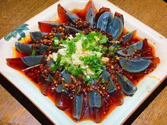 -阿婉贵州苗家酸汤鱼(梅林店)